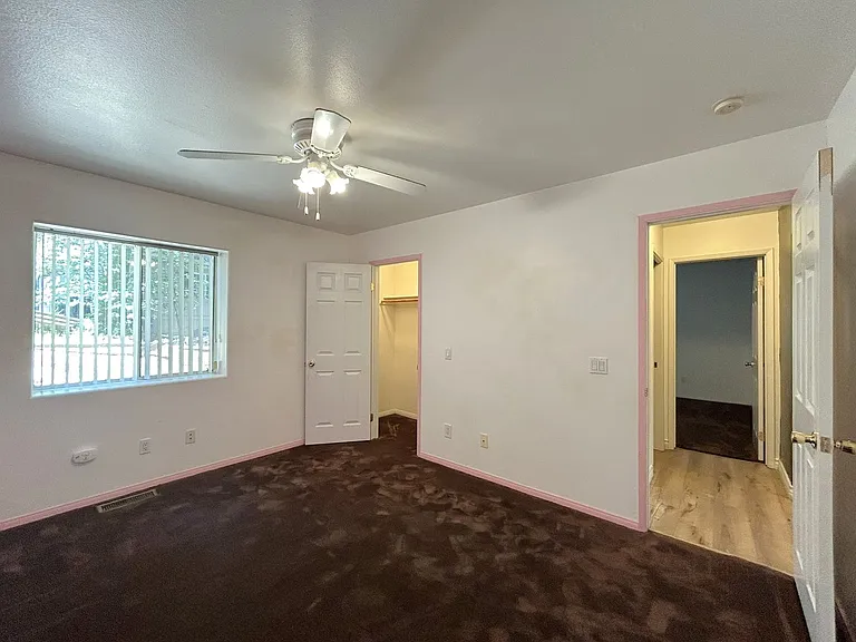 198 Pine Ridge Rd — Photo 19