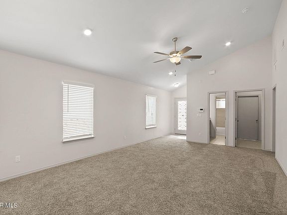 5th image of 5116 Joe Castillo St