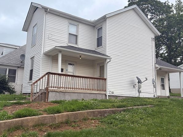 1794 See Ave