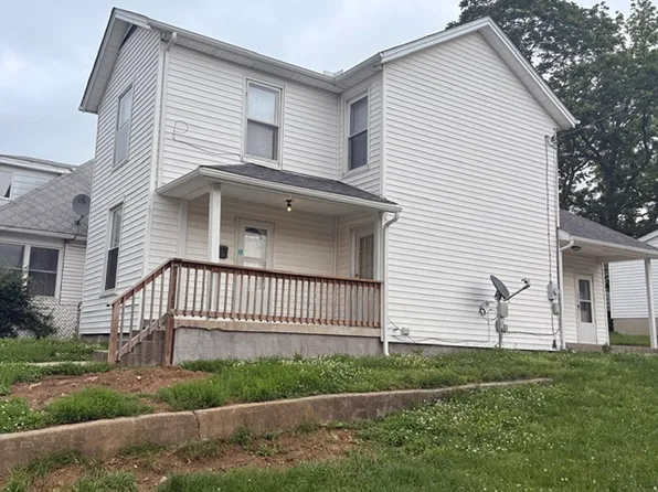 1794 See Ave, Hamilton, OH 45011