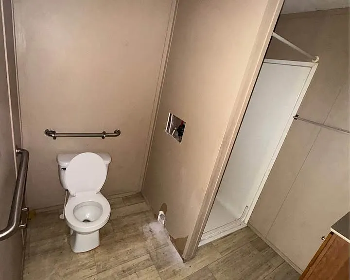 4428 Dorsey Dr #100 — Photo 2