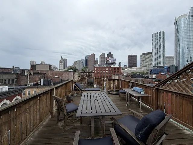29 Cooper St #5 — Photo 24