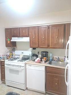 1st image of 156-12 78th St #1