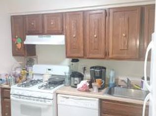 156-12 78th St #1, Howard Beach, NY 11414