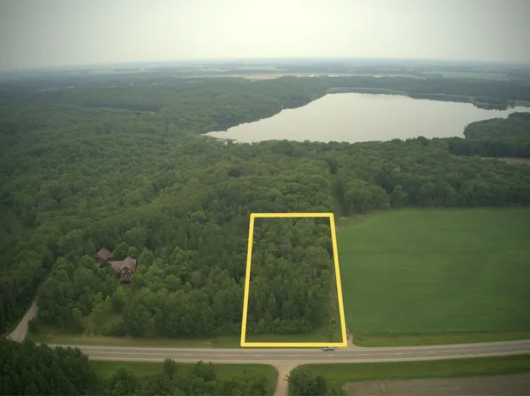 County Road 16, Browerville, MN 56438