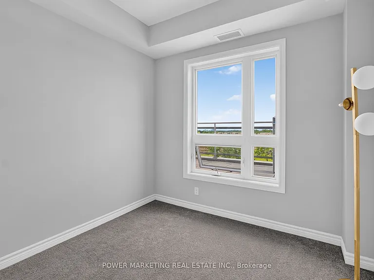 397 Codds Rd #509 — Photo 31