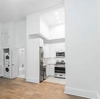 Rented by TurfNYC | media 12