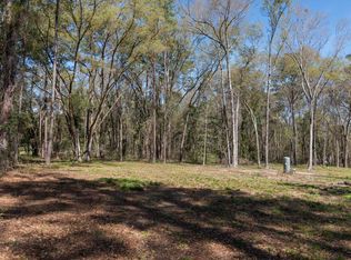 0 Star Gate Way, Tallahassee, FL 32309