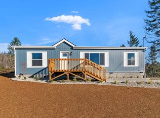 67 N Westview Cir, Otis, OR