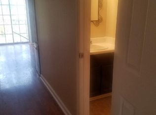 1013 Plantation Dr, Marietta, GA 30062