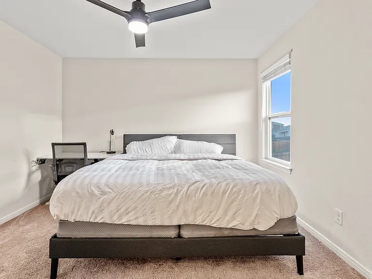 6511 Chevler Pass — Photo 9