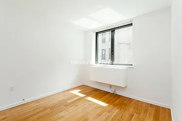 Rented by Mirador Real Estate