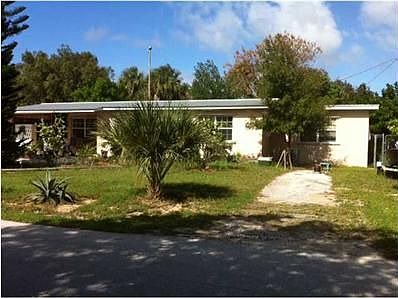 1st image of 578 Caribbean Cir