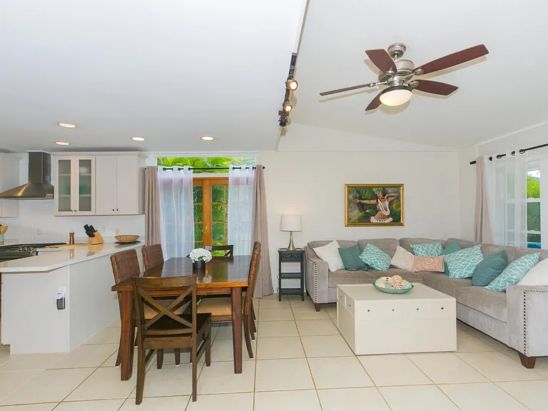 6266 Keokea Pl — Photo 12