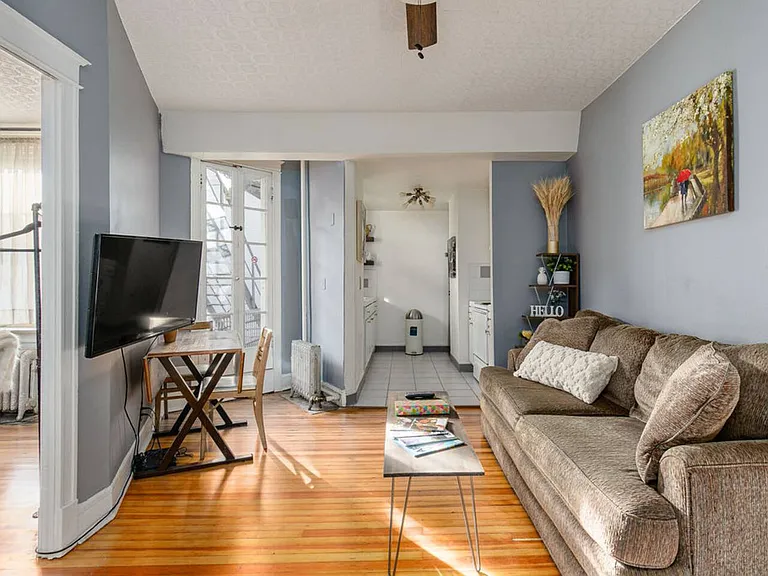 215 E 11th Ave #C5 — Photo 5