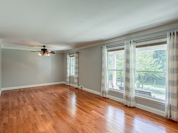 4th image of 6713 Cochise Dr