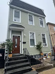 Rented by Evergreen Realty & Investments
