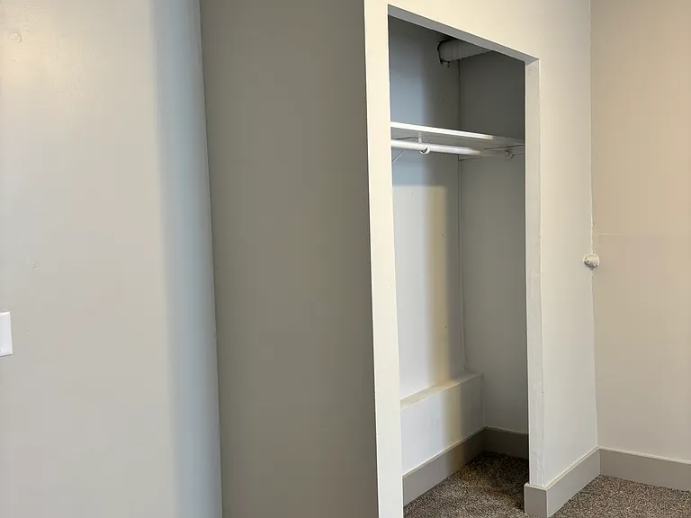 2801 Q St #2 — Photo 12