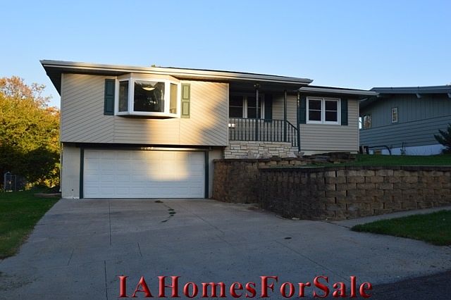2755 Teresa Dr SW