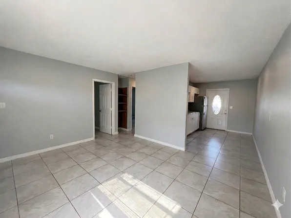 3104 Avenue S #A, Fort Pierce, FL 34947