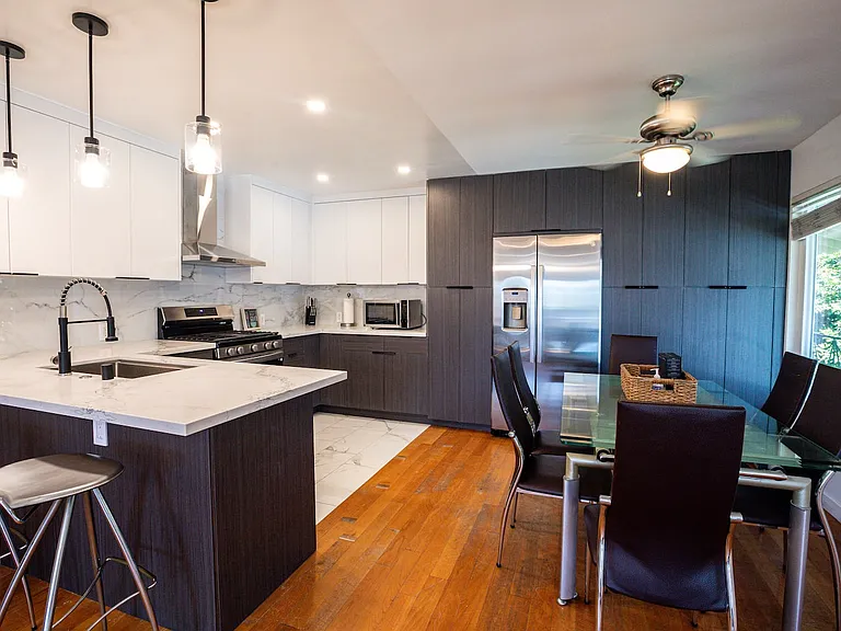 3112 S Durango Ave #6 — Photo 2
