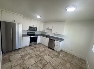 470 N 100 E #5-1, Heber City, UT 84032