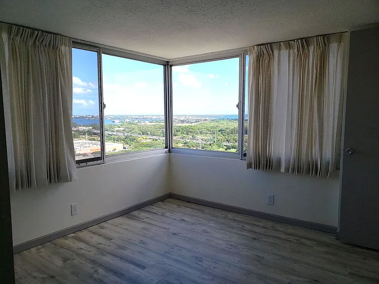 1060 Kamehameha Hwy #B2103 — Photo 12