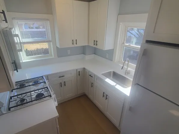 232 North St #1, North Weymouth, MA 02191