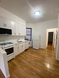 Rented by Urban Real Estate Property Group Inc