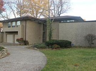 1801 W Main St, Decatur, IL 62522