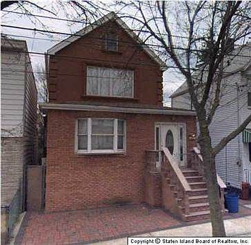 2nd image of 171 Rhine Ave