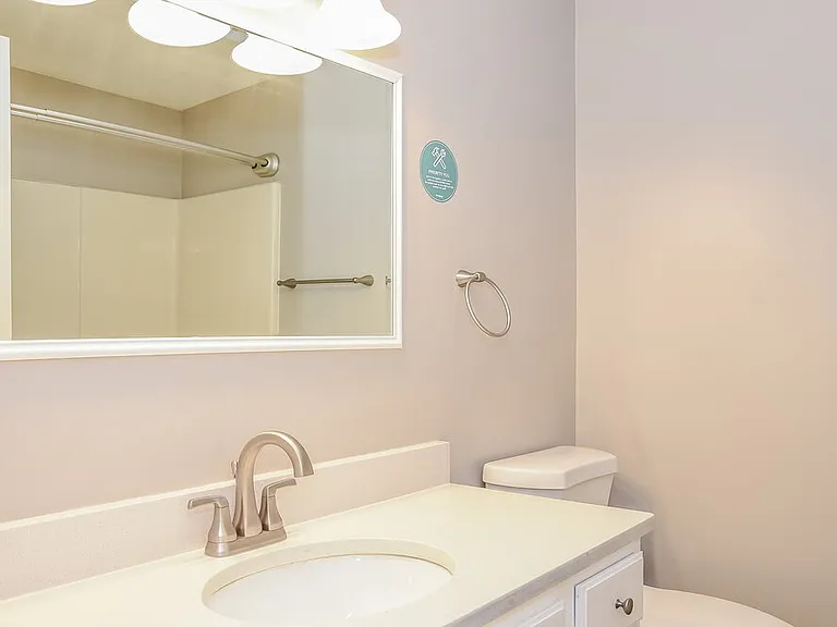 1204 Daylight Dr — Photo 14