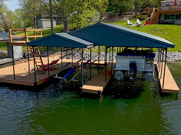 5th image of 660 Summer Dr