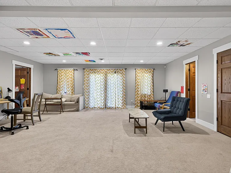 3326 S Forrester St — Photo 47