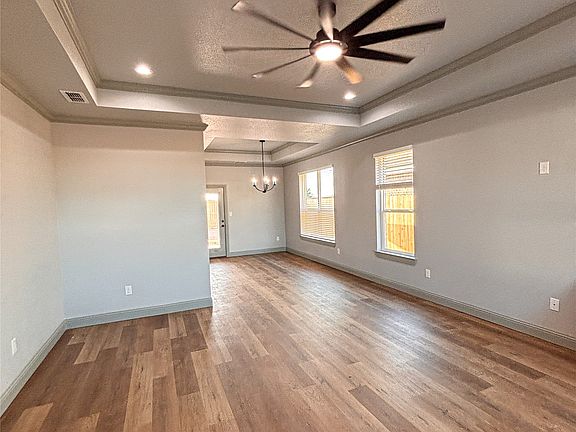 3rd image of 6801 Prickly Pear Way