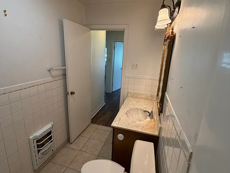 821 N Center St #821 — Photo 17