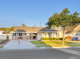 11772 Pine St, Los Alamitos, CA 90720