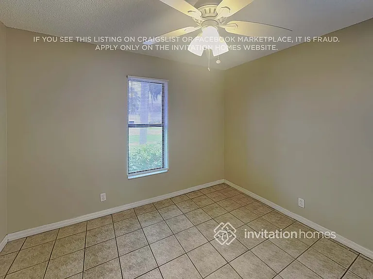17745 Woodview Ter — Photo 16