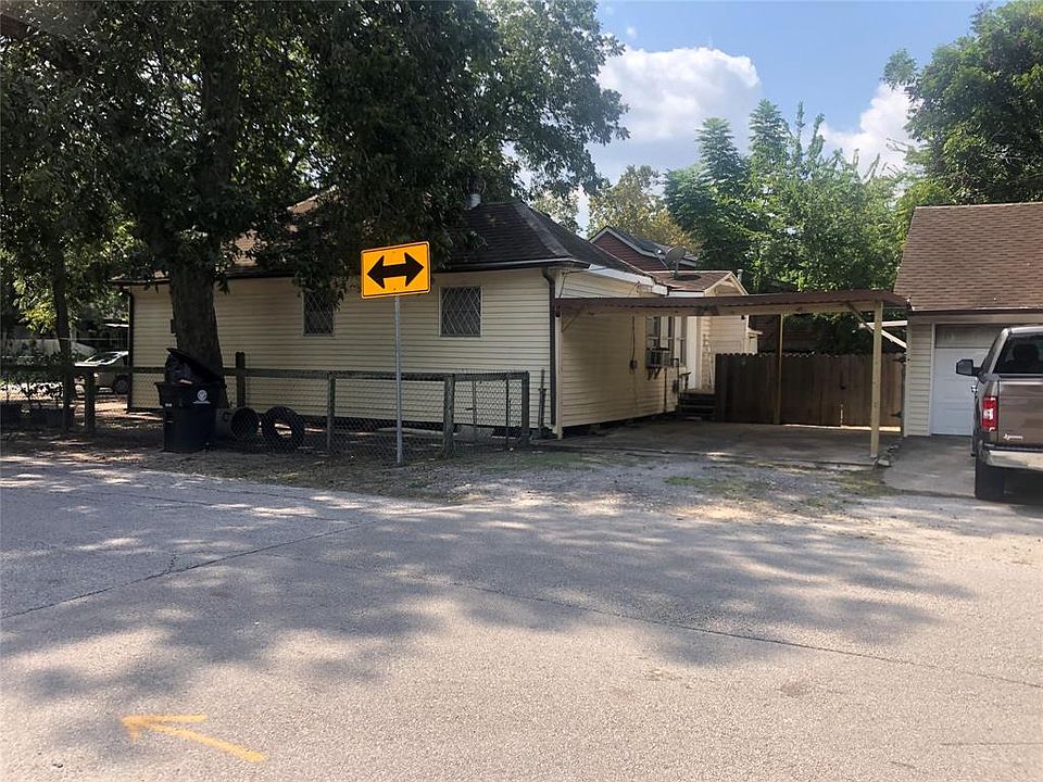 1st image of 7831 Brumblay St #B
