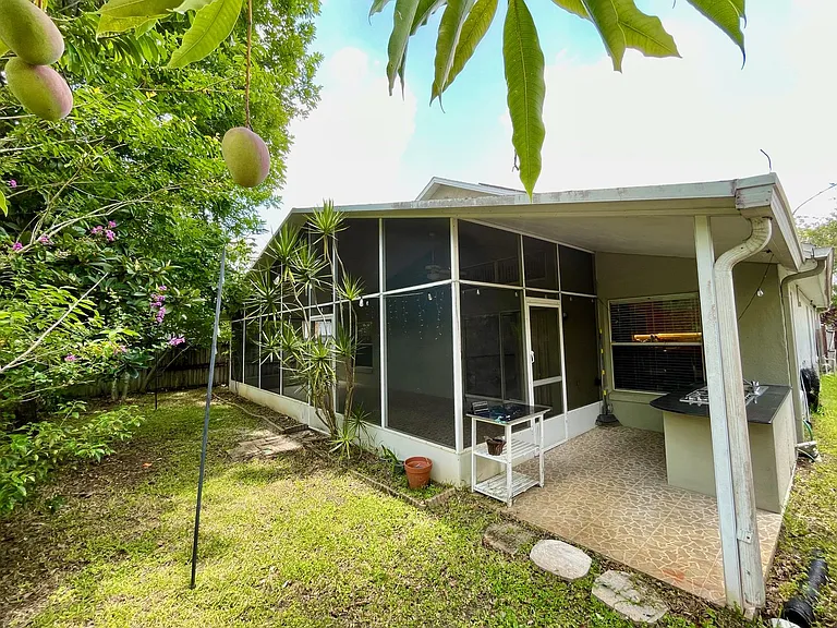 3729 Shawn Cir — Photo 41