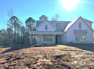 105 Lapis Lake 376, Fayetteville, GA 30215