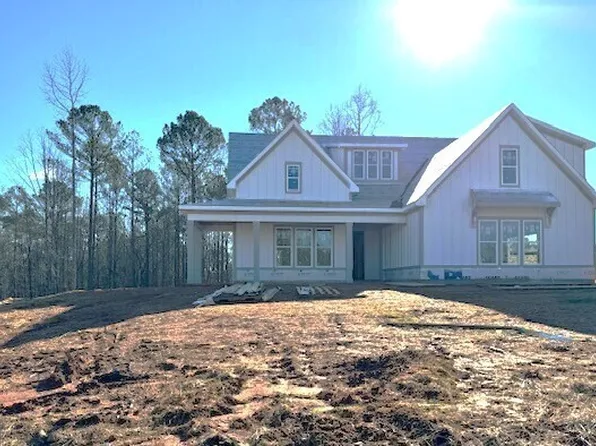 105 Lapis Lake 376, Fayetteville, GA 30215