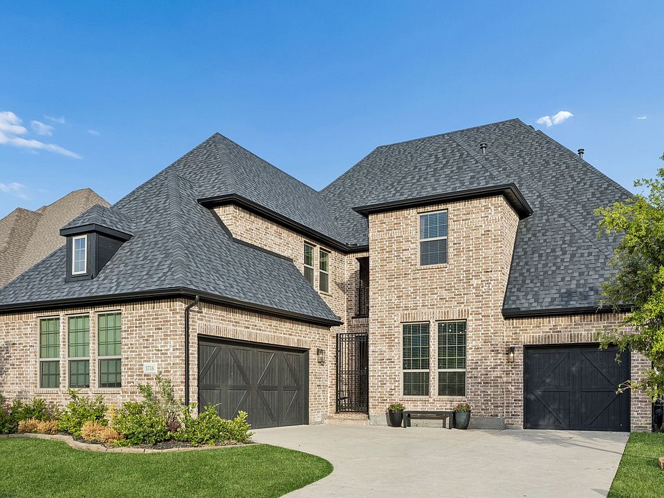 1st image of 3718 Noontide Ln