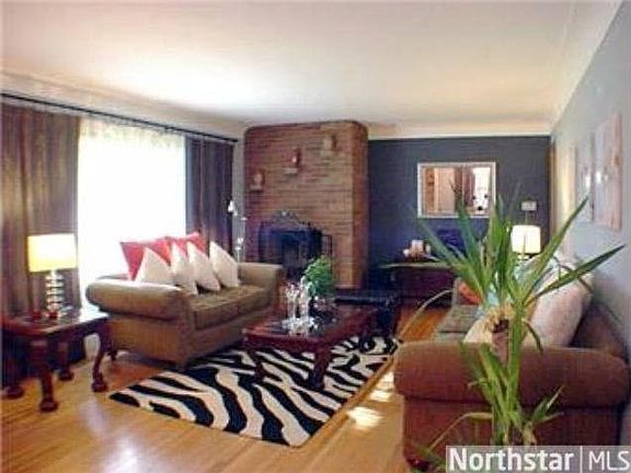 2nd image of 7509 Portland Avenue