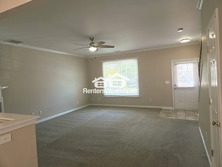 57 Highoak Dr NE — Photo 5