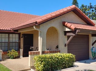 1615 Avery Rd NE, Palm Bay, FL 32905