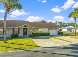 6527 Harbour Blvd, Panama City Beach, FL 32407