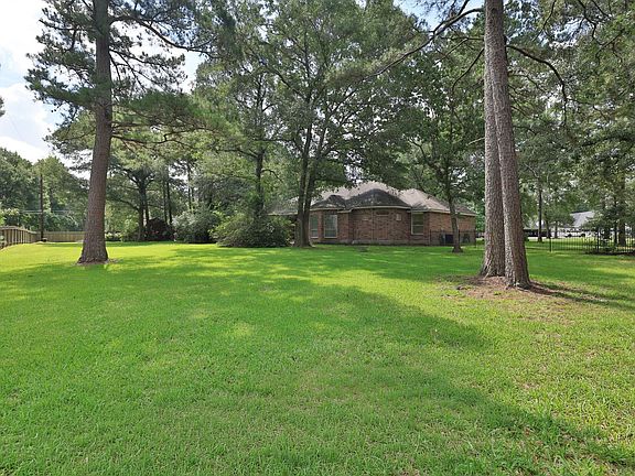 5th image of 14730 Timbergreen Dr