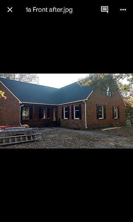 1st image of 505 Rose Hill Dr