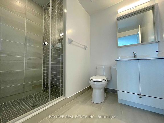 4th image of 4655 Metcalfe Ave #1406